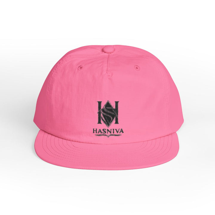 Product mockup 1