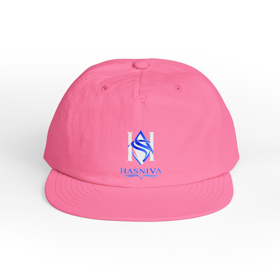 Product mockup 1