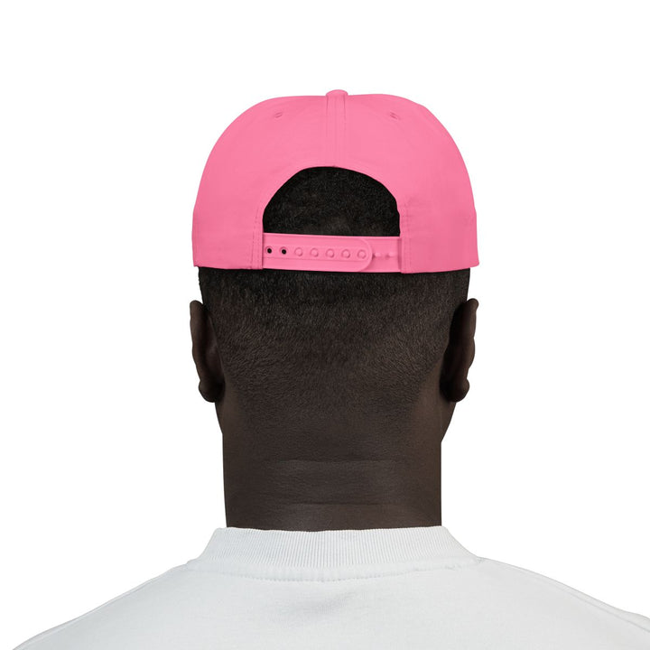 Product mockup 1