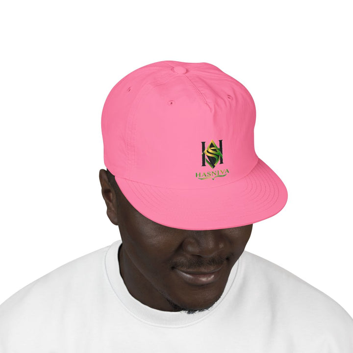 Product mockup 1