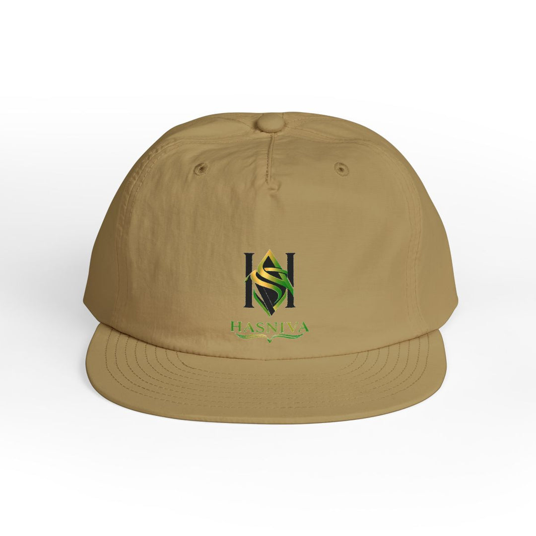 Product mockup 1
