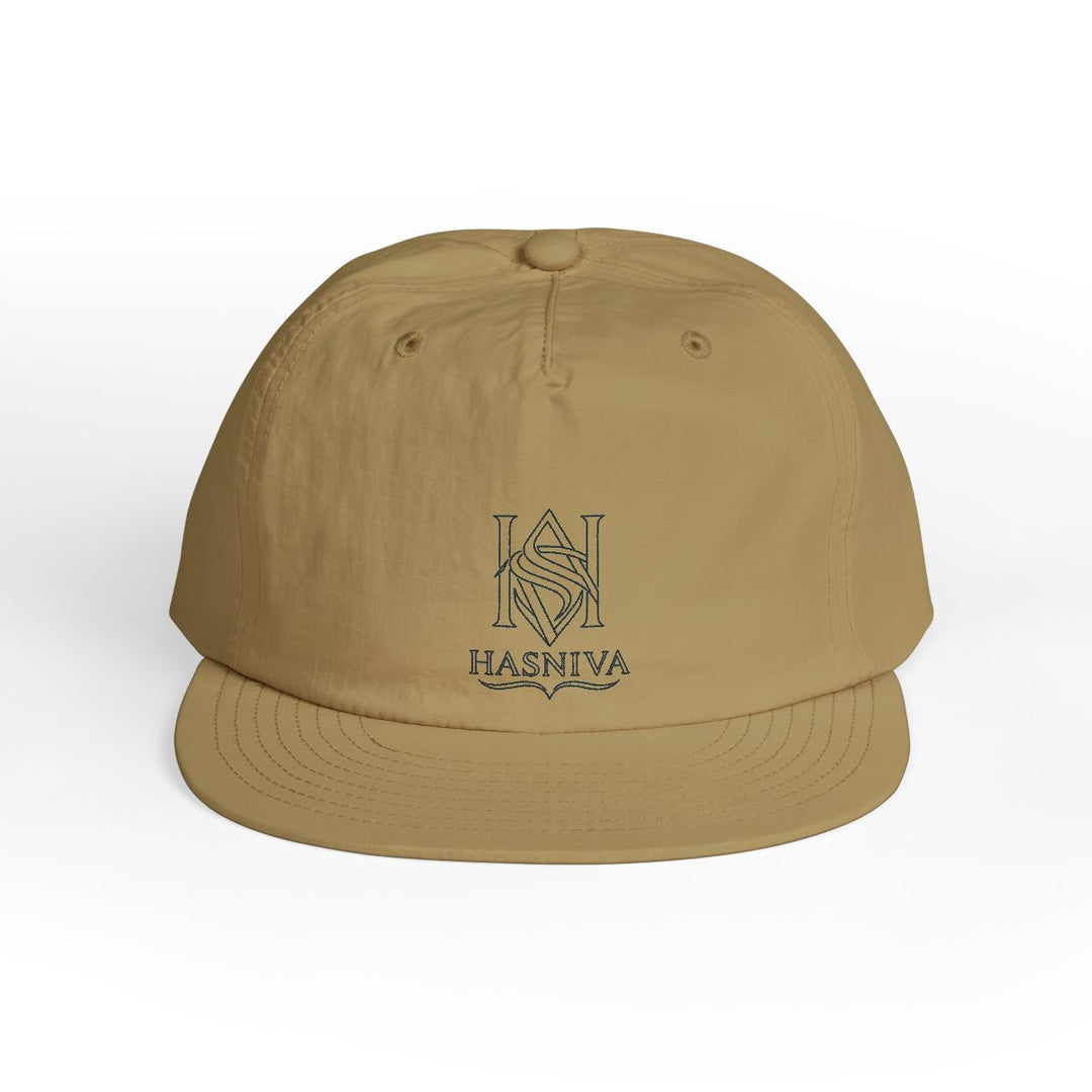 Product mockup 1