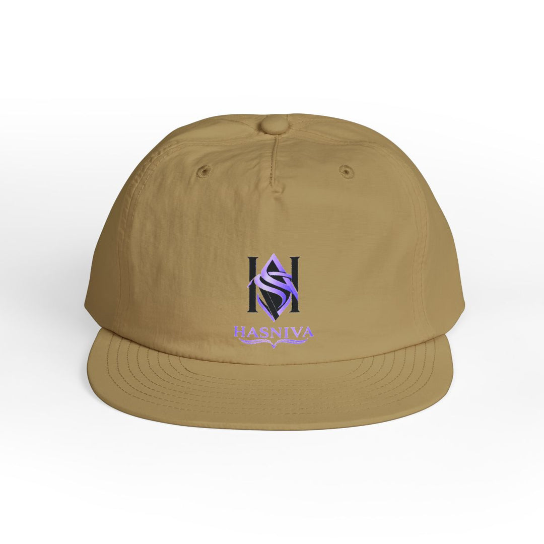 Product mockup 1