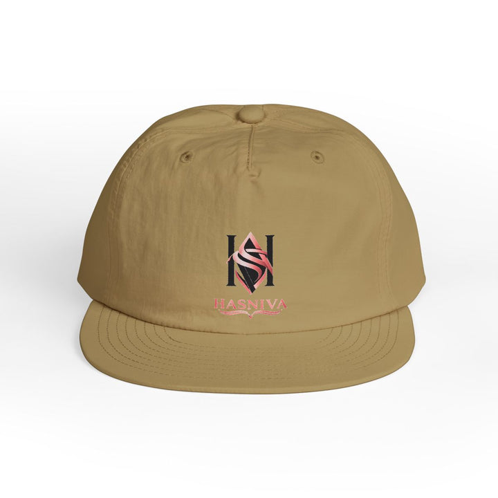 Product mockup 1