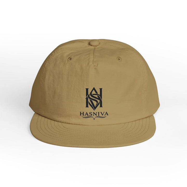 Product mockup 1