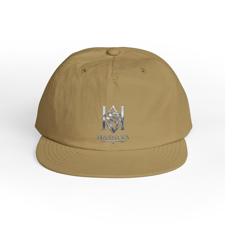 Product mockup 1