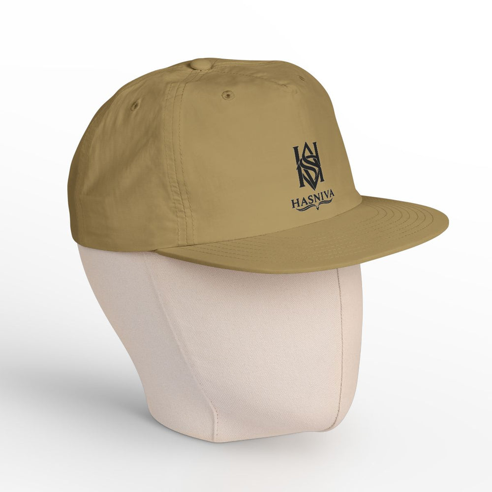 Product mockup 1