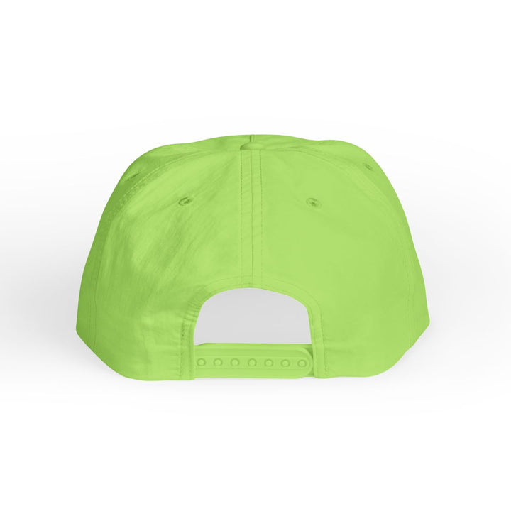 Product mockup 1