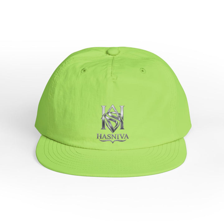Product mockup 1