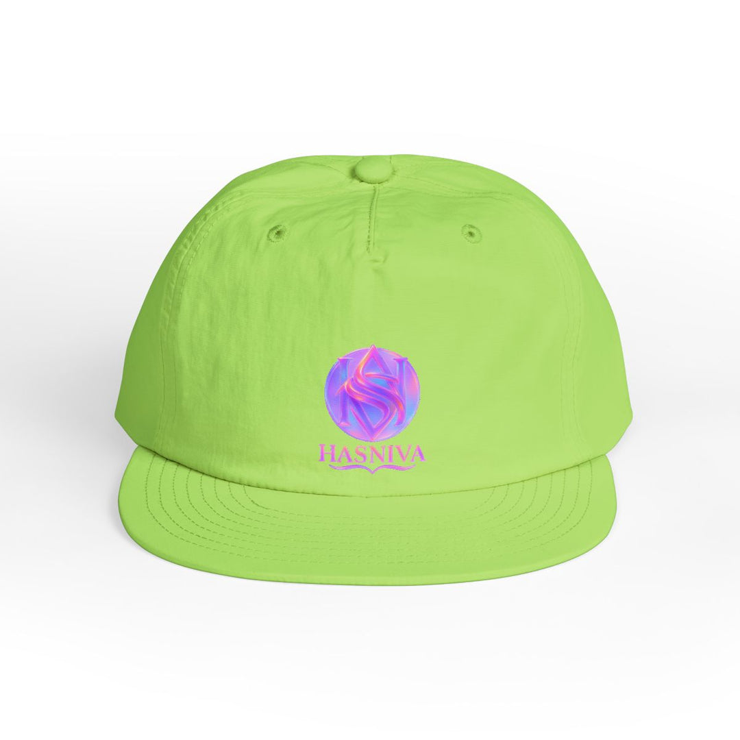 Product mockup 1