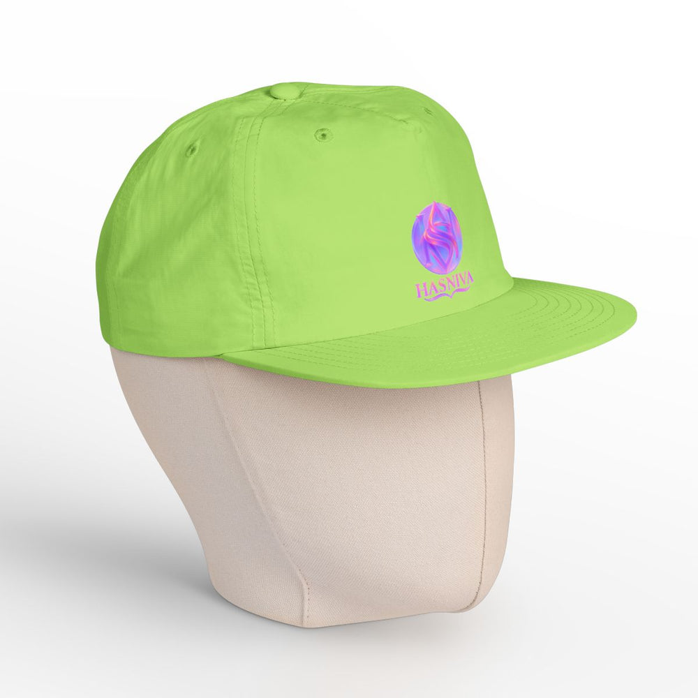 Product mockup 1