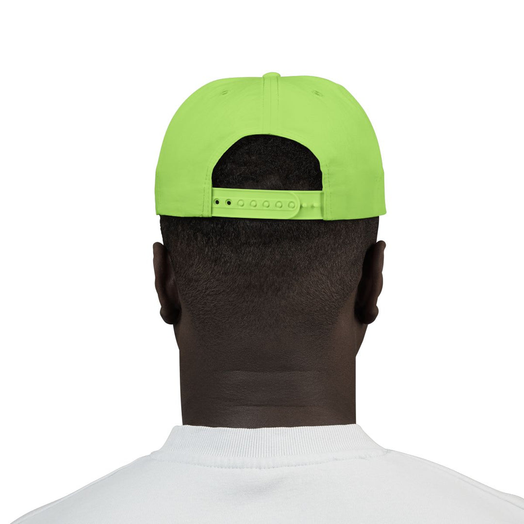 Product mockup 1