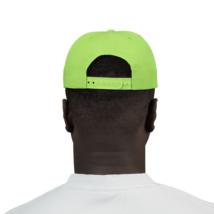 Product mockup 1