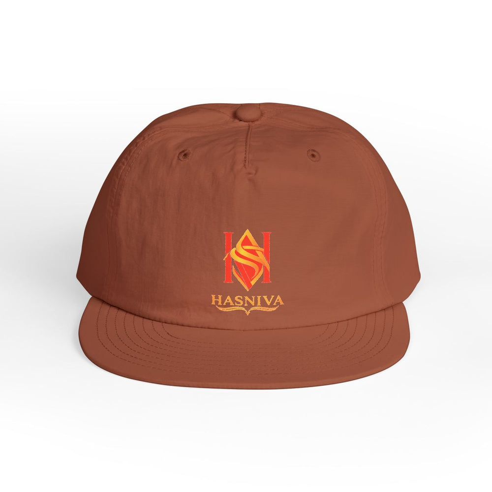 Product mockup 1