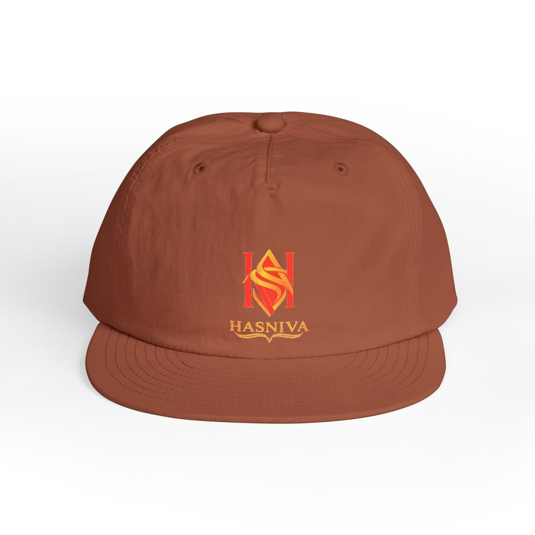Product mockup 1