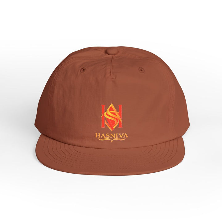 Product mockup 1
