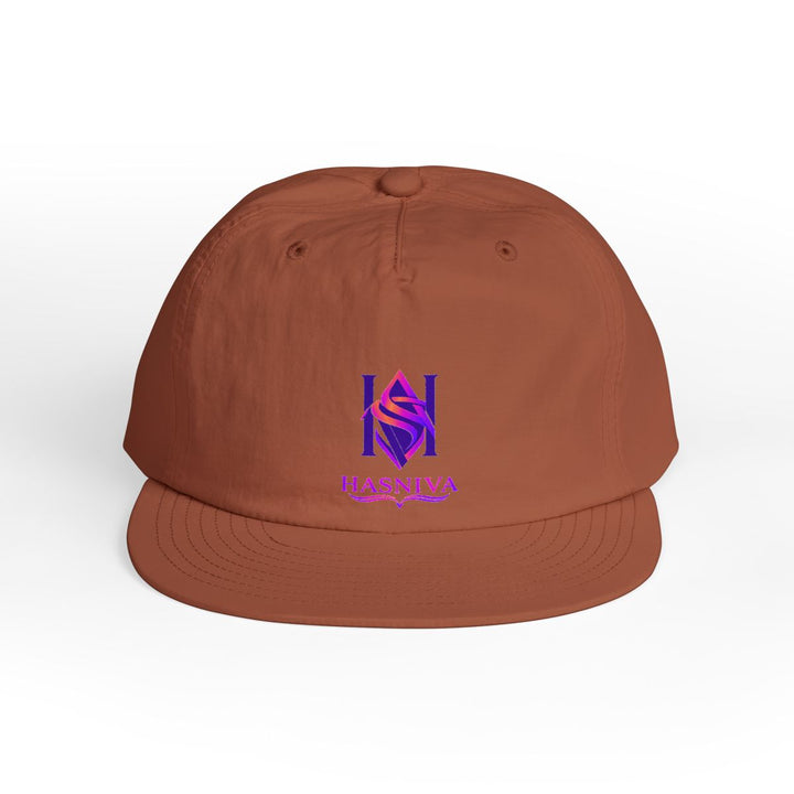 Product mockup 1
