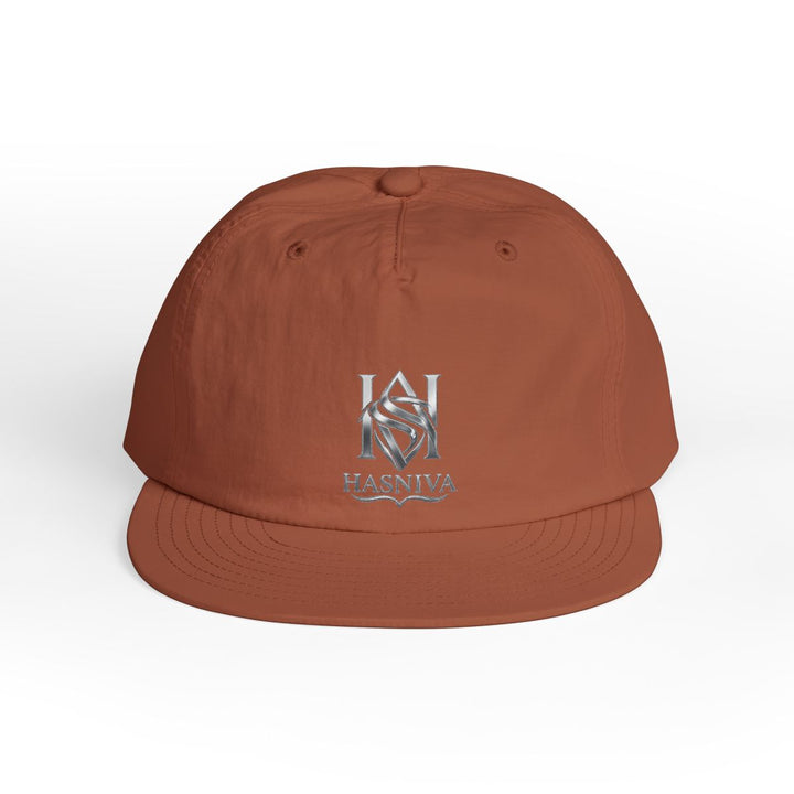 Product mockup 1