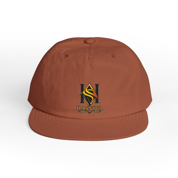 Product mockup 1
