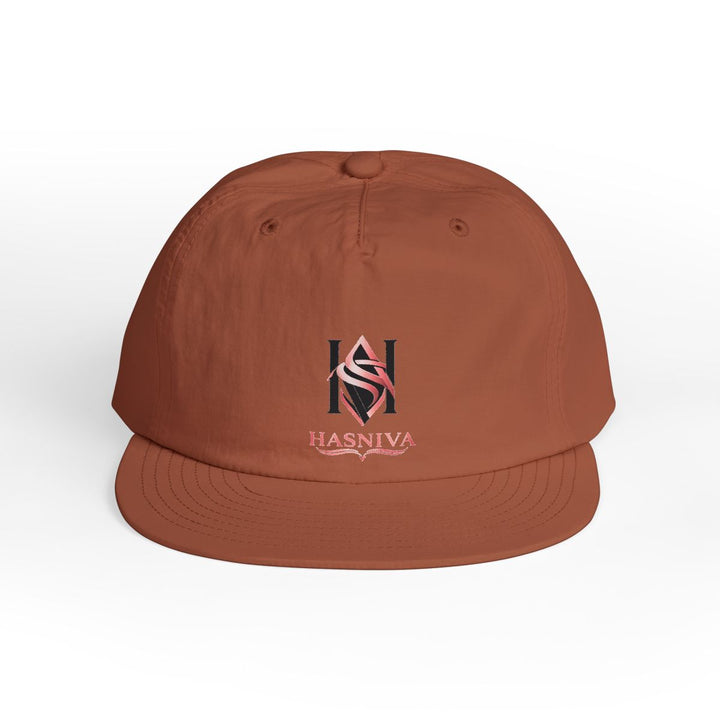 Product mockup 1
