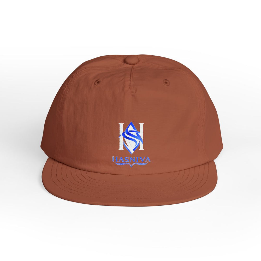 Product mockup 1