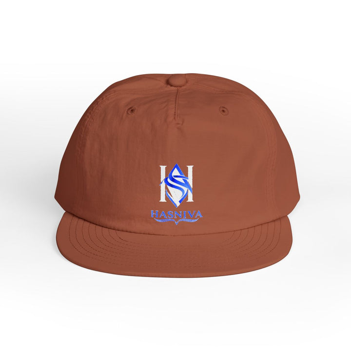 Product mockup 1