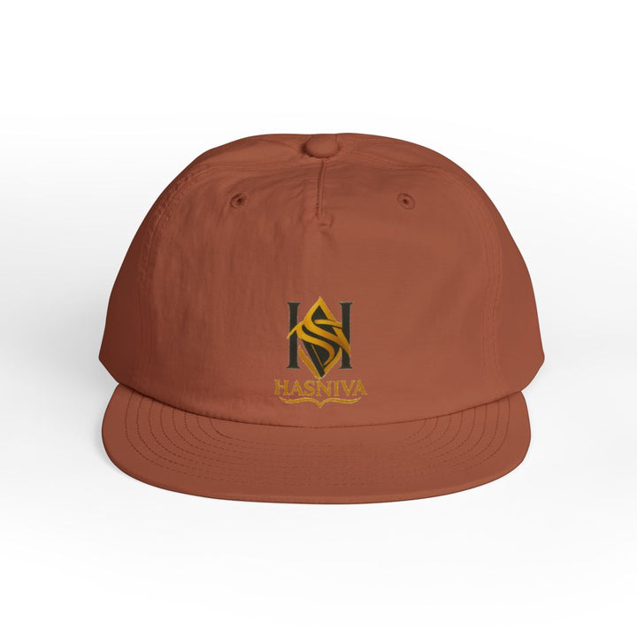 Product mockup 1