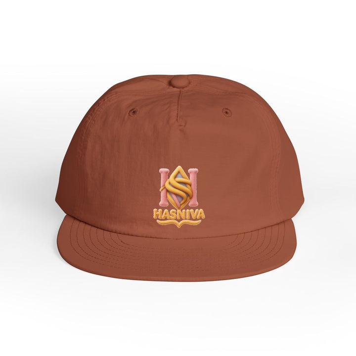 Product mockup 1