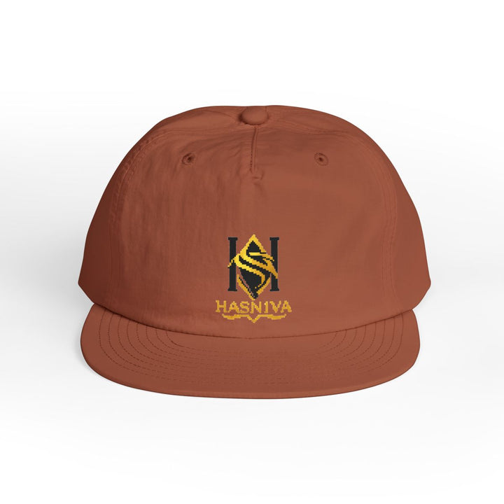 Product mockup 1