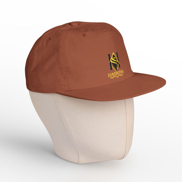 Product mockup 1