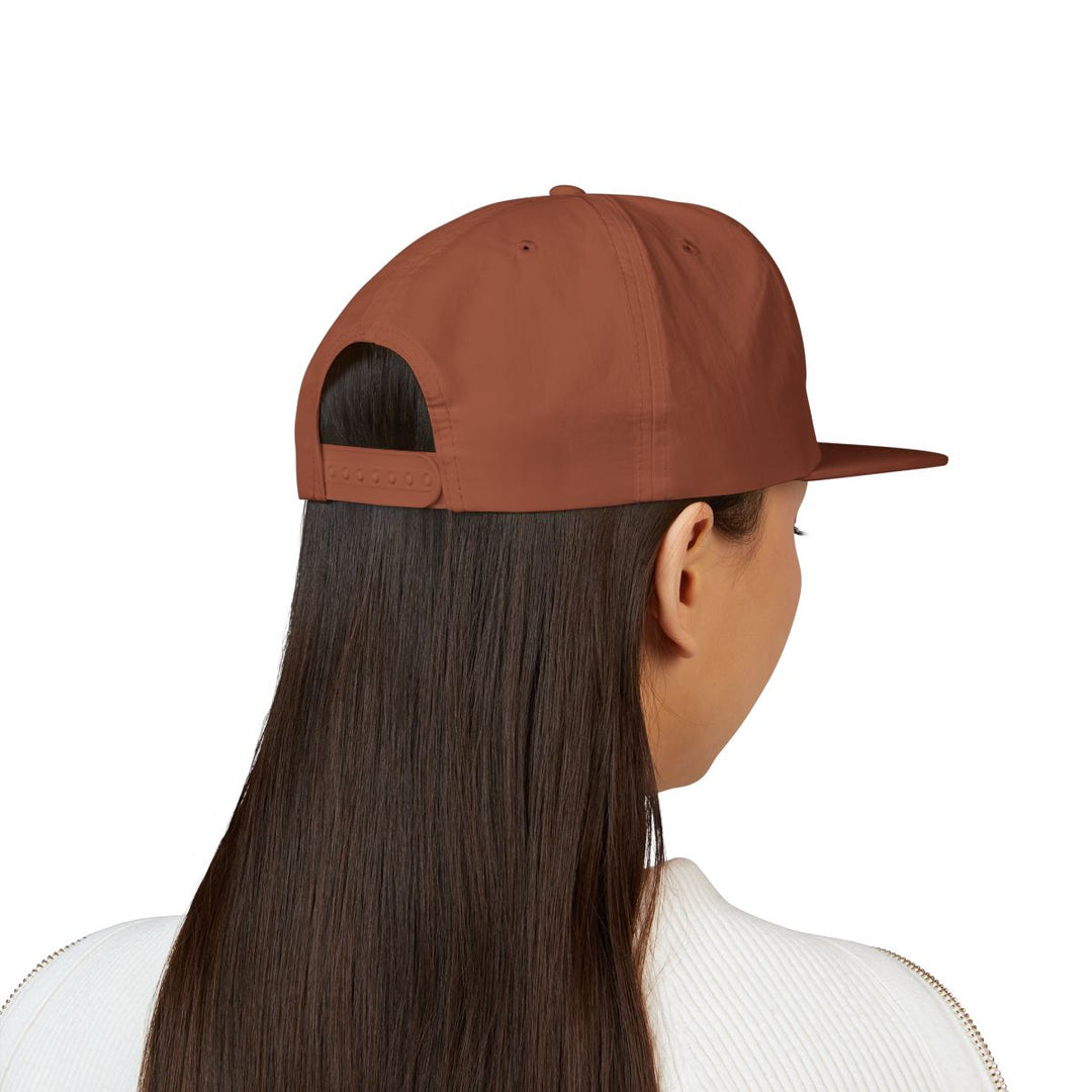 Product mockup 1