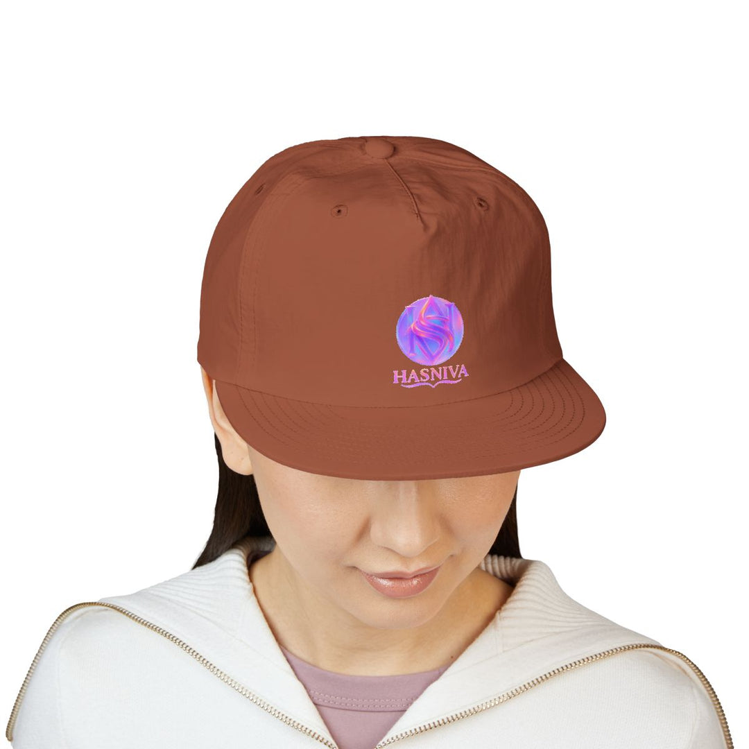 Product mockup 1