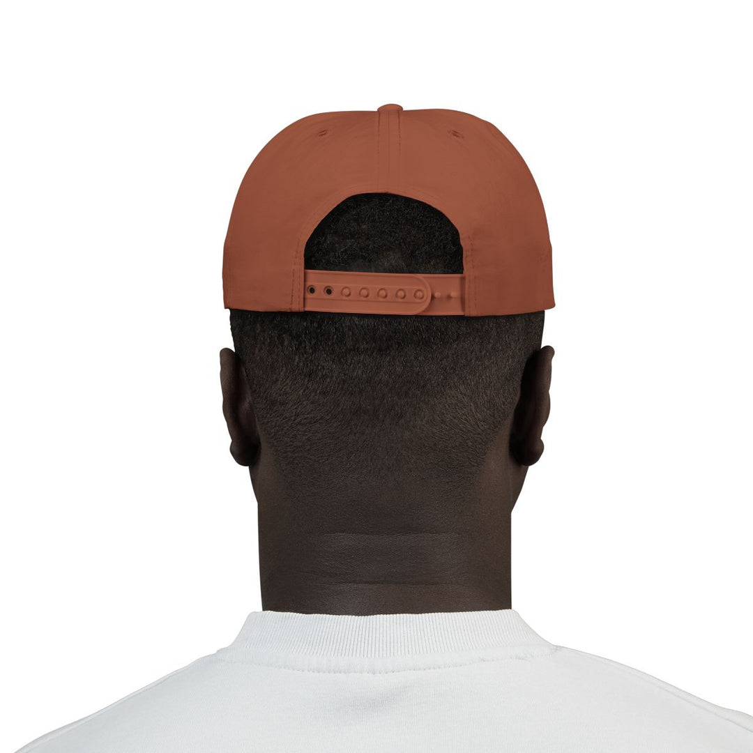 Product mockup 1