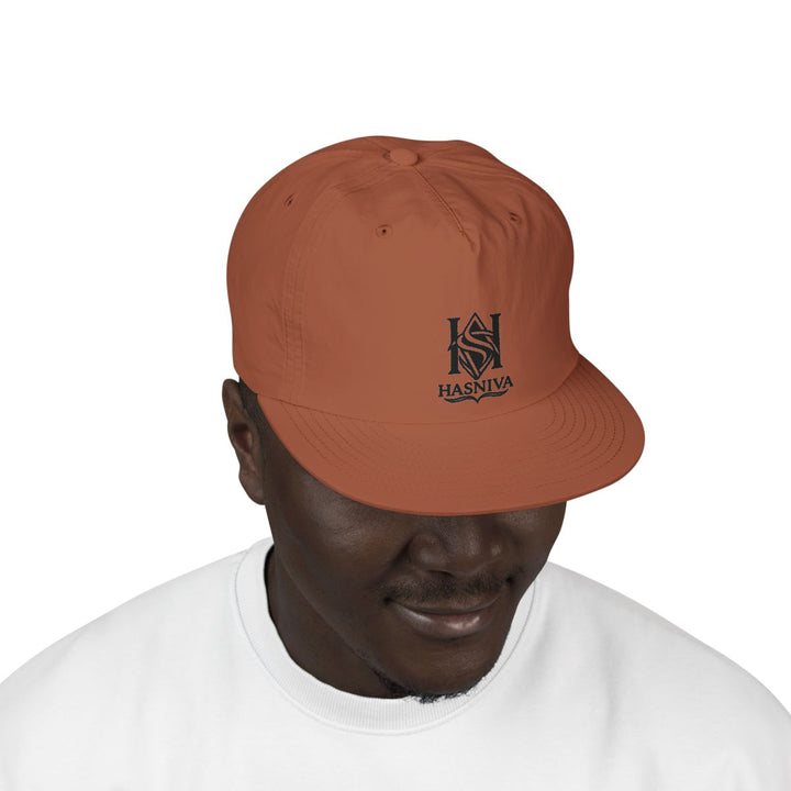 Product mockup 1