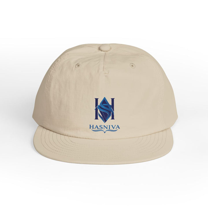 Product mockup 1