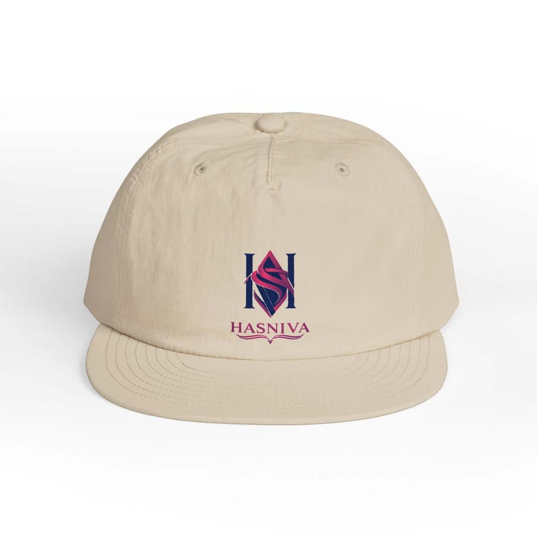 Product mockup 1