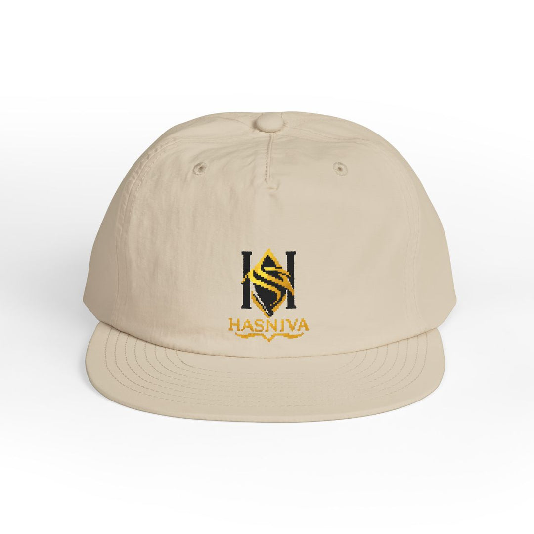 Product mockup 1