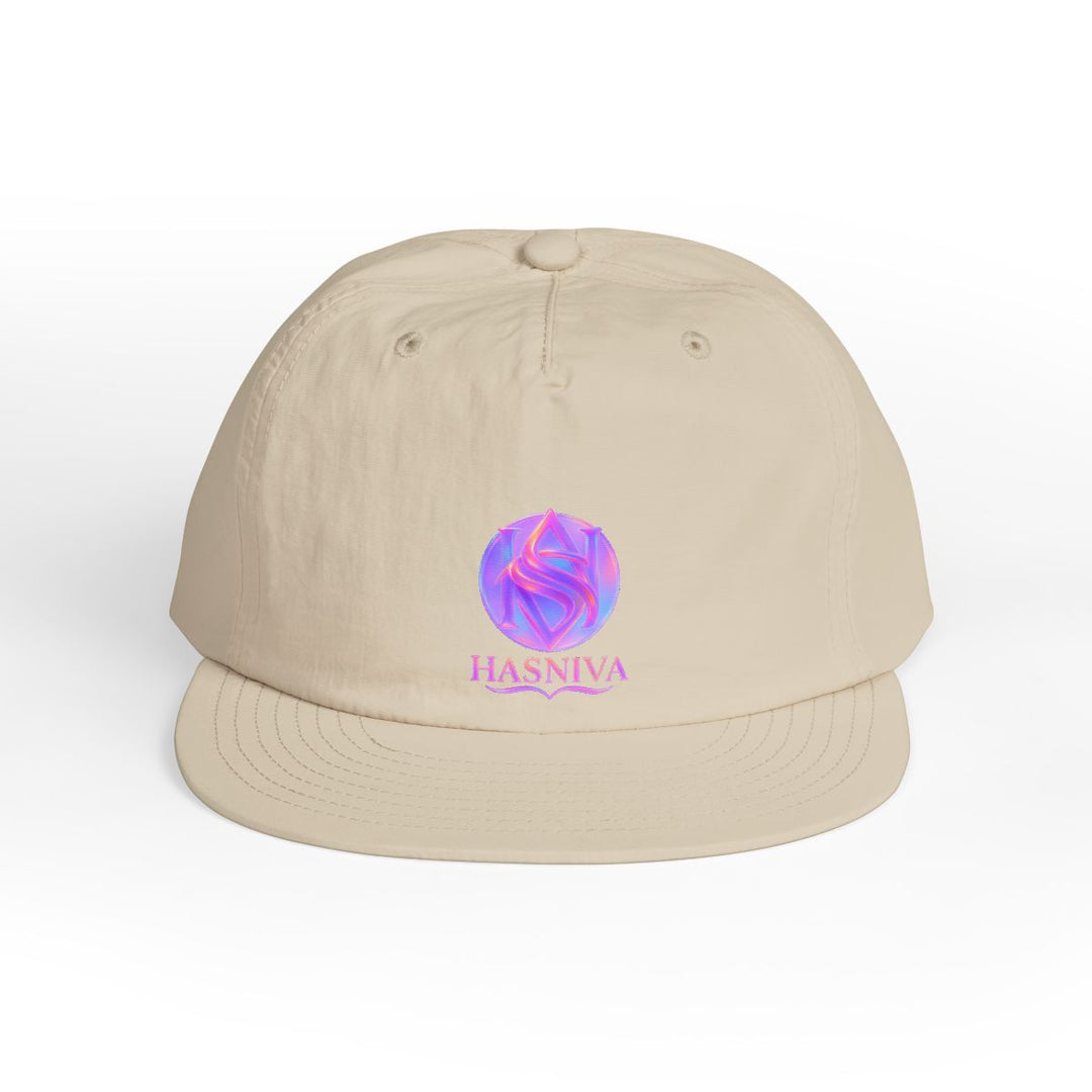 Product mockup 1