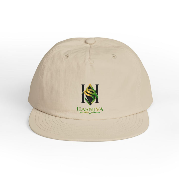 Product mockup 1