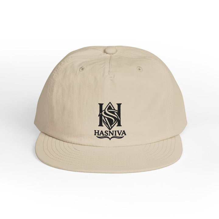 Product mockup 1