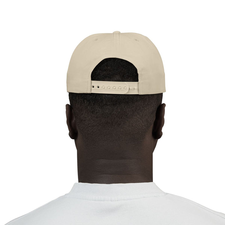 Product mockup 1