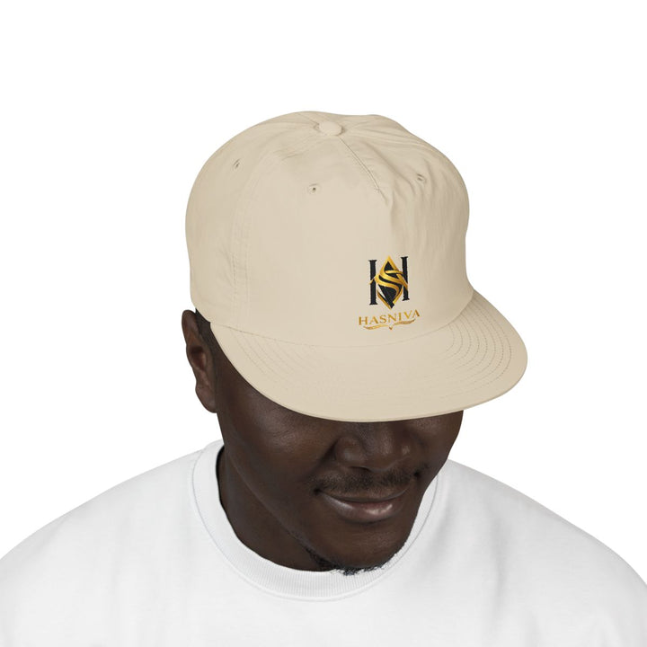 Product mockup 1