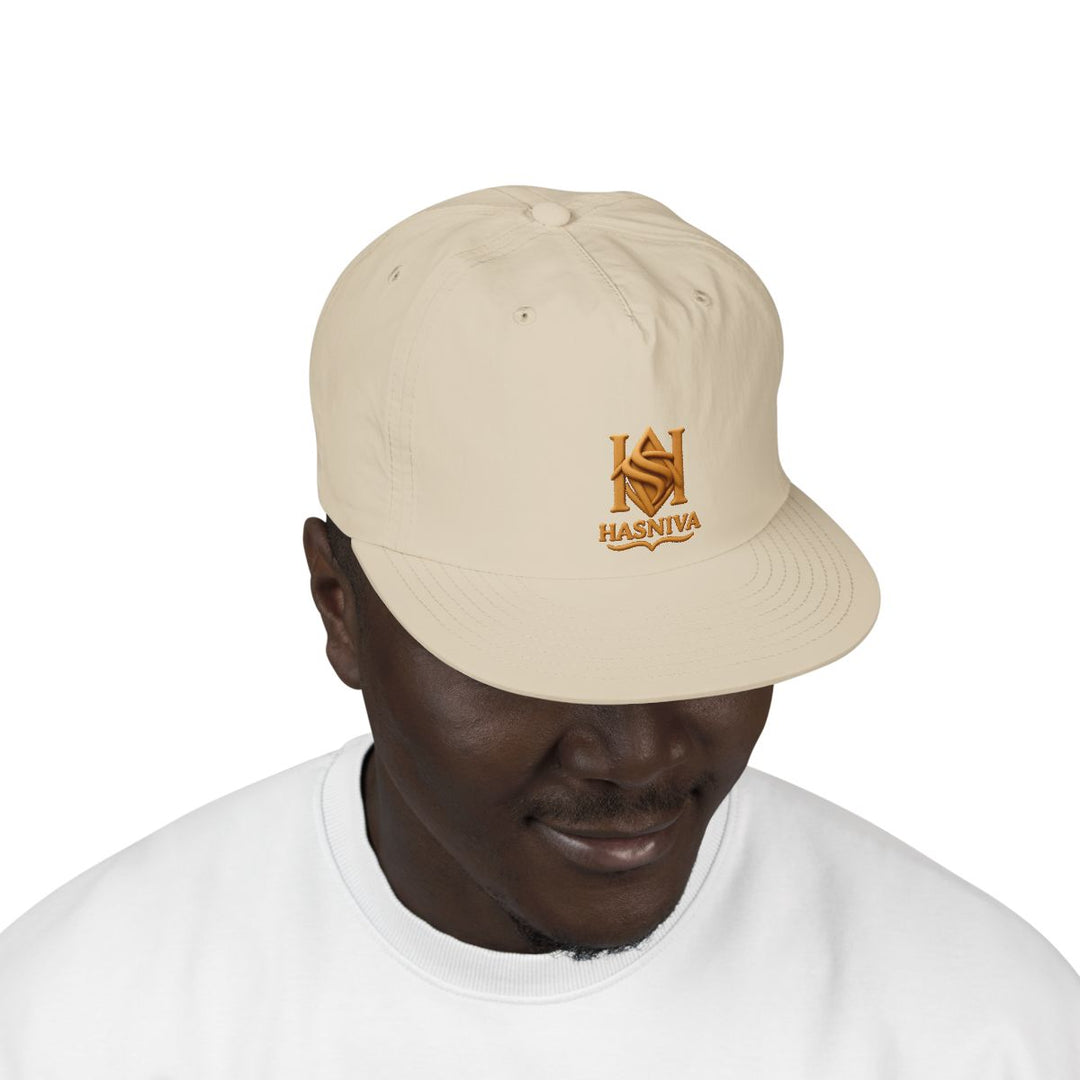 Product mockup 1