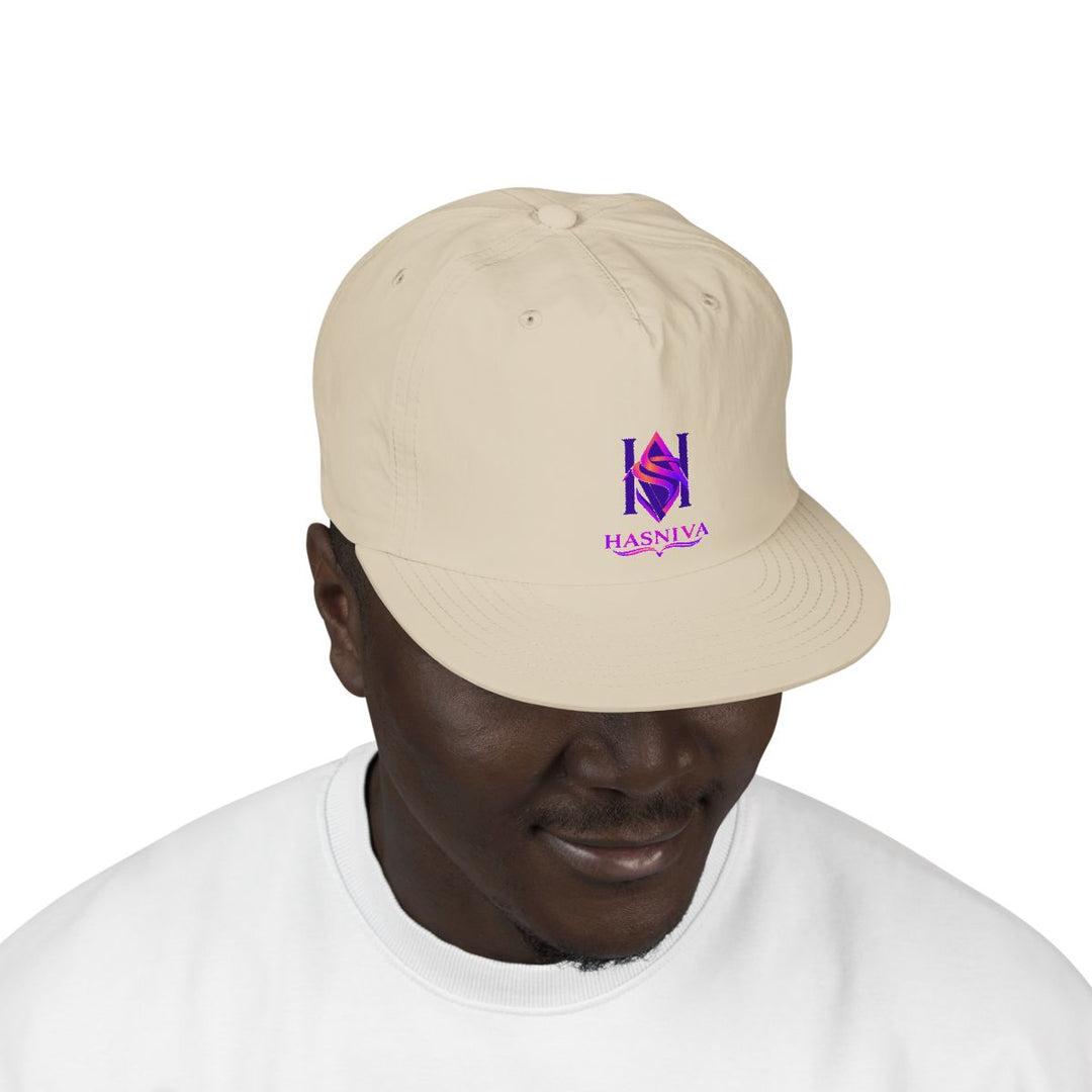 Product mockup 1