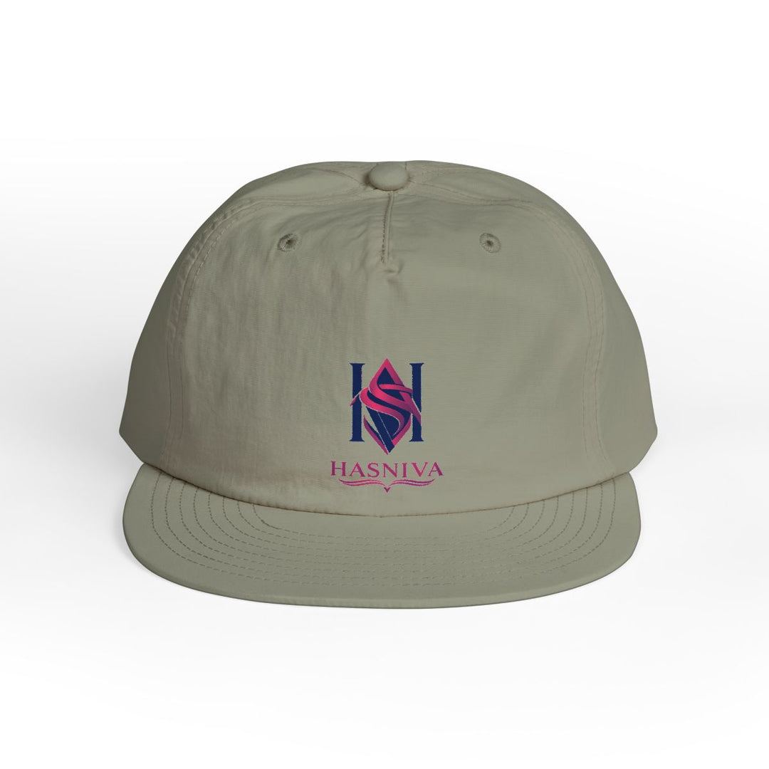 Product mockup 1