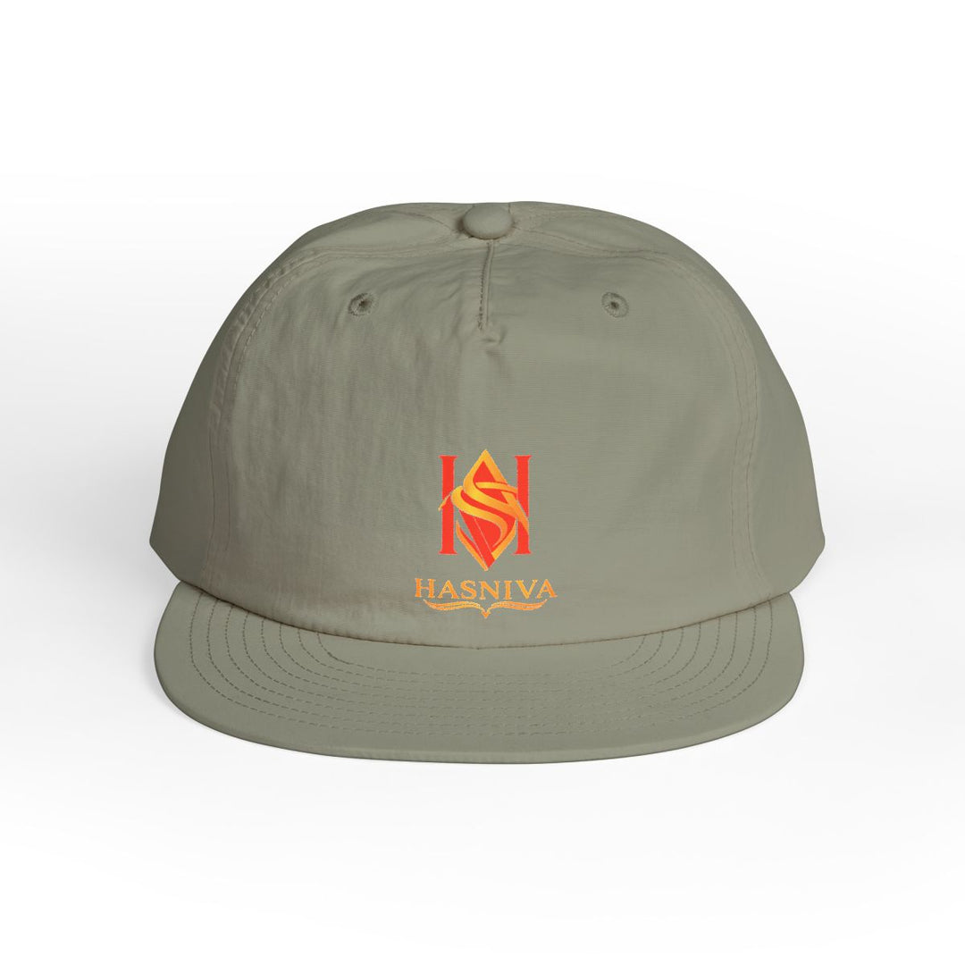 Product mockup 1