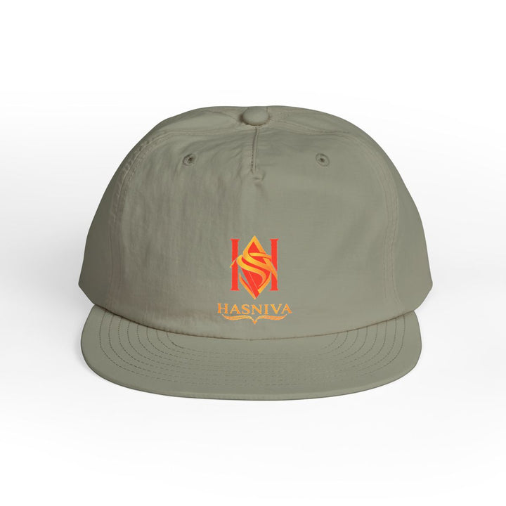 Product mockup 1