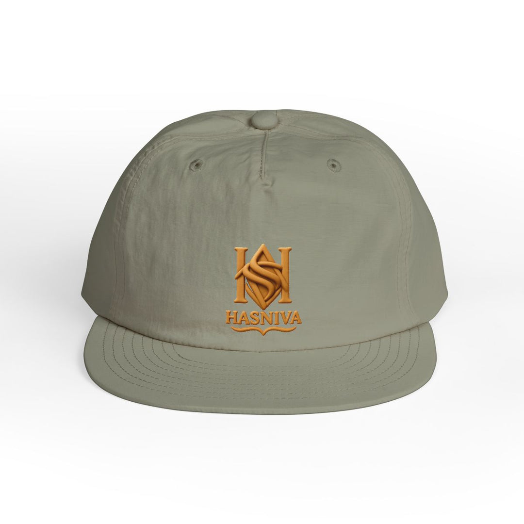 Product mockup 1