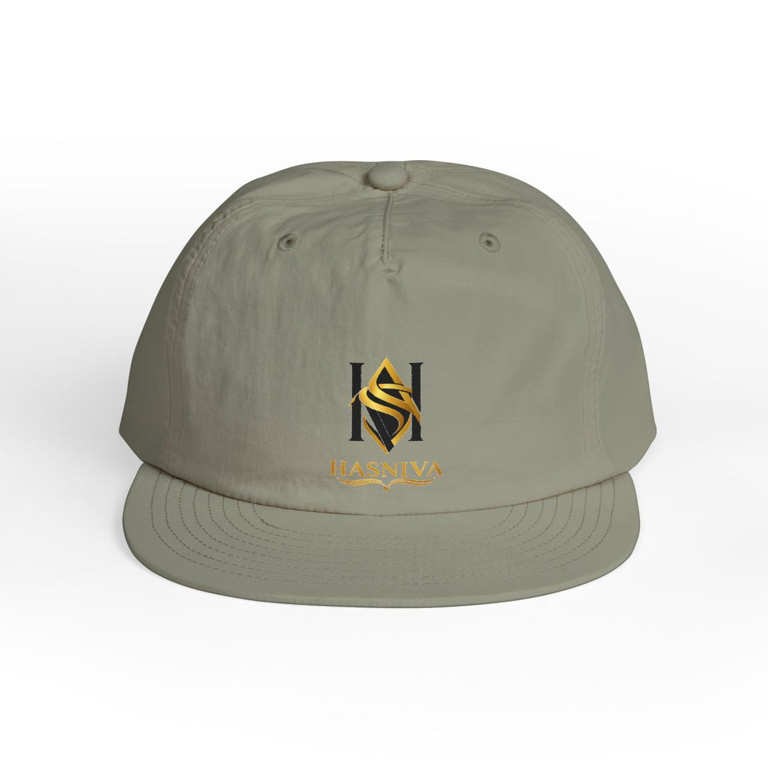 Product mockup 1