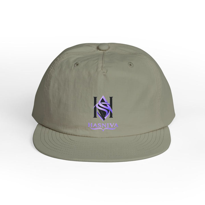 Product mockup 1